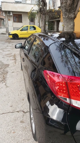 Honda Civic | Mobile.bg    5