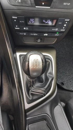 Honda Civic | Mobile.bg    10