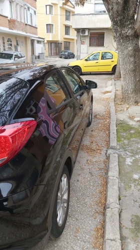 Honda Civic | Mobile.bg    4