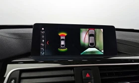 BMW 320 3er 2019 3 Series Gt (F34) Gt 320D Luxury - 38400 лв. - 58646656 15