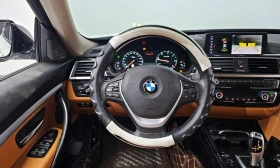 BMW 320 3er 2019 3 Series Gt (F34) Gt 320D Luxury - 38400 лв. - 58646656 13