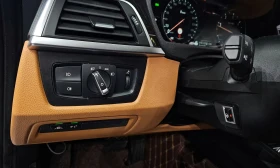 BMW 320 3er 2019 3 Series Gt (F34) Gt 320D Luxury - 38400 лв. - 58646656 16