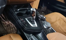 BMW 320 3er 2019 3 Series Gt (F34) Gt 320D Luxury - 38400 лв. - 58646656 9
