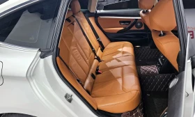 BMW 320 3er 2019 3 Series Gt (F34) Gt 320D Luxury - 38400 лв. - 58646656 12