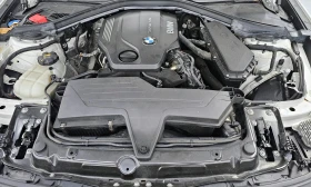 BMW 320 3er 2019 3 Series Gt (F34) Gt 320D Luxury - 38400 лв. - 58646656 6