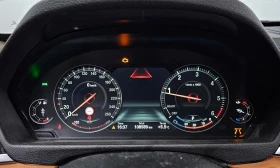BMW 320 3er 2019 3 Series Gt (F34) Gt 320D Luxury - 38400 лв. - 58646656 8