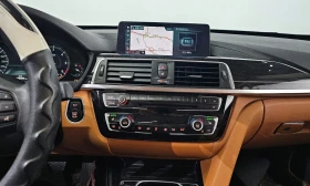 BMW 320 3er 2019 3 Series Gt (F34) Gt 320D Luxury - 38400 лв. - 58646656 14