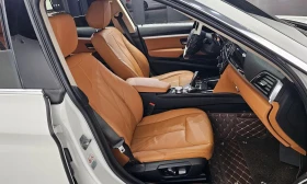 BMW 320 3er 2019 3 Series Gt (F34) Gt 320D Luxury - 38400 лв. - 58646656 10