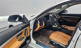 BMW 320 3er 2019 3 Series Gt (F34) Gt 320D Luxury - 38400 лв. - 58646656 11