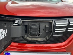 Dacia Spring 💥65💥EXTREME💥 | Mobile.bg    12
