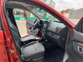 Dacia Spring 💥65💥EXTREME💥 | Mobile.bg    13