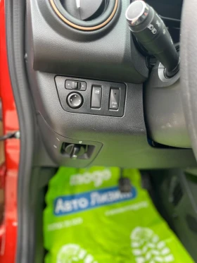Dacia Spring 💥65💥EXTREME💥 | Mobile.bg    9