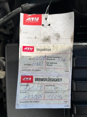 VW Caddy 1.6TDI-    350 | Mobile.bg    16