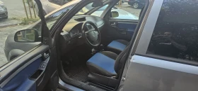 Opel Meriva | Mobile.bg    6