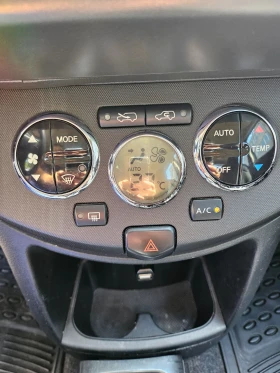 Nissan Note | Mobile.bg    7
