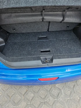 Nissan Note | Mobile.bg    8