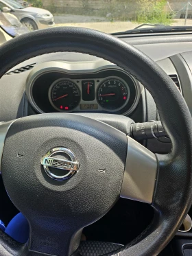 Nissan Note | Mobile.bg    6