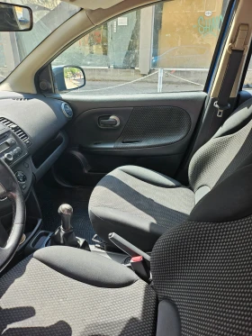 Nissan Note | Mobile.bg    13