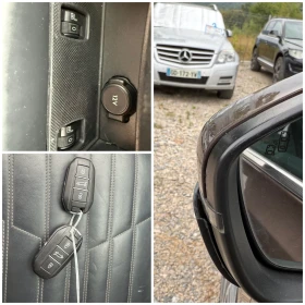 Peugeot 308 1.6HDI КОЖА/FULL LED/PANO - 14500 лв. - 22282298 15