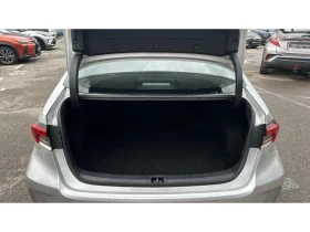 Обява за продажба на Toyota Corolla COROLLA 1.8 HSD COMFORT ~40 990 лв. - изображение 9