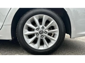 Toyota Corolla COROLLA 1.8 HSD COMFORT | Mobile.bg    16