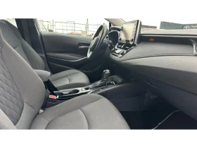 Обява за продажба на Toyota Corolla COROLLA 1.8 HSD COMFORT ~40 990 лв. - изображение 5