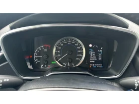 Toyota Corolla COROLLA 1.8 HSD COMFORT | Mobile.bg    14