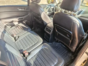 Ford Galaxy | Mobile.bg    7
