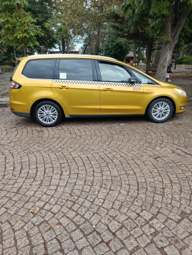 Ford Galaxy | Mobile.bg    3