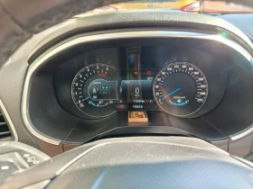 Ford Galaxy | Mobile.bg    6