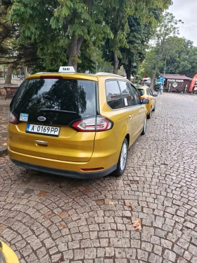 Ford Galaxy | Mobile.bg    4