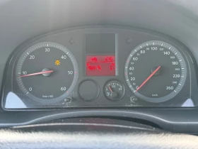 VW Caddy 1.9TDI  | Mobile.bg    11