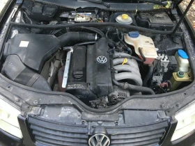 VW Passat | Mobile.bg    4