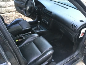 VW Passat | Mobile.bg    7