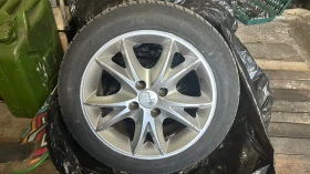 Honda Civic | Mobile.bg    14