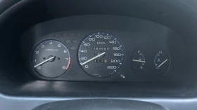 Обява за продажба на Honda Civic ~2 200 лв. - изображение 2