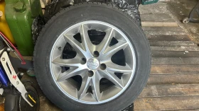 Honda Civic | Mobile.bg    15