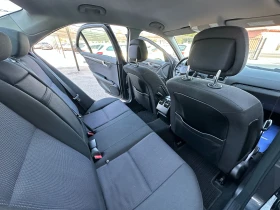 Mercedes-Benz C 300 231 К.С. НОВ ВНОС - 10500 лв. - 34082283 12