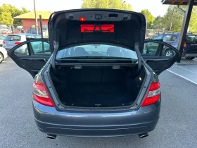Mercedes-Benz C 300 231 К.С. НОВ ВНОС - 10500 лв. - 34082283 14