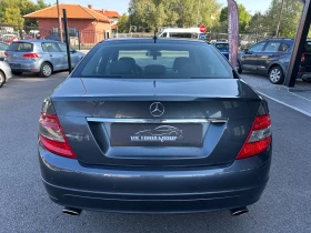 Mercedes-Benz C 300 231 К.С. НОВ ВНОС - 10500 лв. - 34082283 5