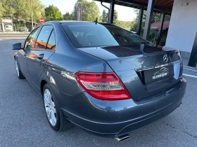 Mercedes-Benz C 300 231 К.С. НОВ ВНОС - 10500 лв. - 34082283 4