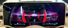 Mercedes-Benz S 580 AMG* Burm* Nappa* Pano* * 360* 3D* 4D* DigiL | Mobile.bg    11