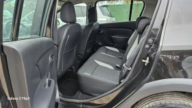 Dacia Sandero STEPWAY 1.5DCI | Mobile.bg    9