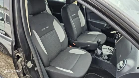 Dacia Sandero STEPWAY 1.5DCI | Mobile.bg    15