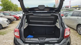 Dacia Sandero STEPWAY 1.5DCI | Mobile.bg    12