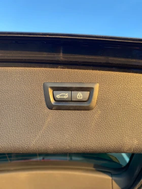 BMW 330 | Mobile.bg    13