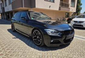 Обява за продажба на BMW 330 ~25 999 лв. - изображение 1