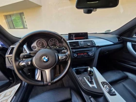 Обява за продажба на BMW 330 ~25 999 лв. - изображение 7