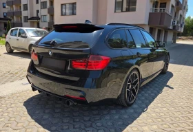 Обява за продажба на BMW 330 ~25 999 лв. - изображение 2