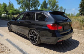 Обява за продажба на BMW 330 ~25 999 лв. - изображение 3
